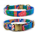 Max Pet Dog Cat Puppy Kitten Collar for Small Medium Larges Dog S Pink