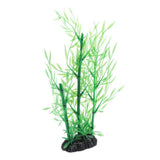 Max Aquarium Artificial Bamboo Decor Fish Tank Plants For Tank Landscape Decor