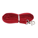 Max Pet Dog Harness Leash Pet Costume Clothes for Small Pet Cat Puppy Red-S