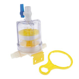 Max Chicken Drinking Water Filter For Chicken Duck Goose Pig Pigeon