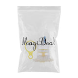 Max Chicken Drinking Water Filter For Chicken Duck Goose Pig Pigeon