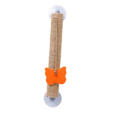 Max Cat Kitten Scratch Toy Cat Scratching Post for Cat Claw Scracthing Toys