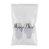 Max E27 Remote Control Lamp Head* Remote Control E27 Lamp Holder For Home Mall