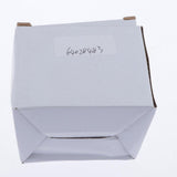 Max E27 Remote Control Lamp Head* Remote Control E27 Lamp Holder For Home Mall