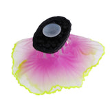 Max Aquarium Artificial Corals Fish Tank Aquarium Ornament for Fish Tank Purple