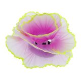 Max Aquarium Artificial Corals Fish Tank Aquarium Ornament for Fish Tank Purple