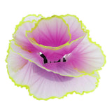 Max Aquarium Artificial Corals Fish Tank Aquarium Ornament for Fish Tank Purple