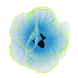 Max Aquarium Artificial Corals Fish Tank Aquarium Ornament for Fish Tank Blue