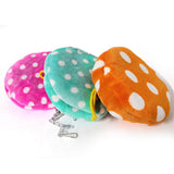Max Soft Small Animal Hamster Cage Hanging Hammock For Small Pet Mice Rat Pink