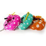 Max Soft Small Animal Hamster Cage Hanging Hammock For Small Pet Mice Rat Pink