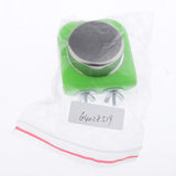 Max Pet Bird Parrot Water Food Feeder Feeding Food Cup For Small to Large Bird S