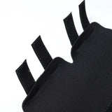 Max 2x Dog Knee Pads Pet Leg Socks Pet Dog Puppy Protective Joints Protector M