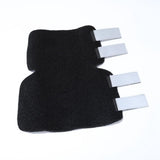 Max 2x Dog Knee Pads Pet Leg Socks Pet Dog Puppy Protective Joints Protector M