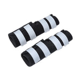 Max 2x Dog Knee Pads Pet Leg Socks Pet Dog Puppy Protective Joints Protector M