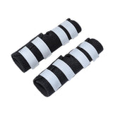 Max 2x Dog Knee Pads Pet Leg Socks Pet Dog Puppy Protective Joints Protector M
