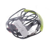 Max Bird Parrot Harness Leash Pet Rope For Birds Outdoor Training Leash  XS