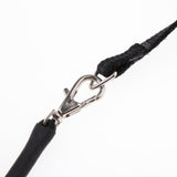 Max Bird Parrot Harness Leash Pet Rope For Birds Outdoor Training Leash  XS