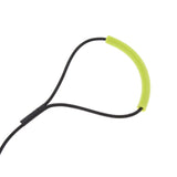 Max Bird Parrot Harness Leash Pet Rope For Birds Outdoor Training Leash  S