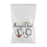 Max Bird Parrot Harness Leash Pet Rope For Birds Outdoor Training Leash  S