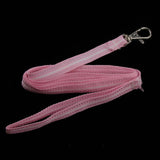 Max Small Pet Harness Vest Outdoor Walking Leash For Hamster Mouse Rat  Yellow