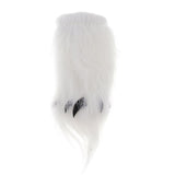 Max Funny Sheep Style Pet Headwear For Pet Halloween Christmas Costume Party S