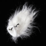 Max Funny Sheep Style Pet Headwear For Pet Halloween Christmas Costume Party M