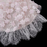 Max Dog Wedding Costume Pet Summer Dress For Pet Dog Birthday Wedding Party L