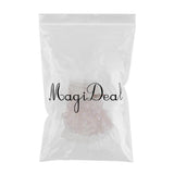 Max Dog Wedding Costume Pet Summer Dress For Pet Dog Birthday Wedding Party L