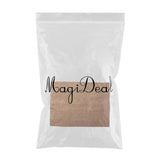 Max Reptiles Moisturizing Coconut Coir Mat Cage Mat Substrate 105x80cm Brown