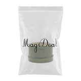 Max Small Animals Feeding Bowl Food Water Container For Small Animals Reptile XS