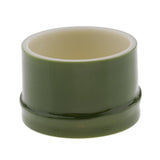 Max Small Animals Feeding Bowl Food Water Container For Small Animals Reptile XS