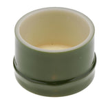 Max Small Animals Feeding Bowl Food Water Container For Small Animals Reptile XS