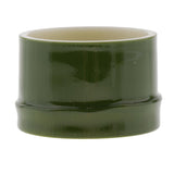 Max Small Animals Feeding Bowl Food Water Container For Small Animals Reptile XS