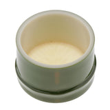 Max Small Animals Feeding Bowl Food Water Container For Small Animals Reptile XS