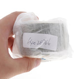 Max Small Animals Feeding Bowl Food Water Container For Small Animals Reptile XS