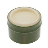 Max Small Animals Feeding Bowl Food Water Container For Small Animals Reptile XS