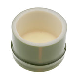 Max Small Animals Feeding Bowl Food Water Container For Small Animals Reptile S