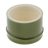 Max Small Animals Feeding Bowl Food Water Container For Small Animals Reptile S