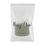 Max Small Animals Feeding Bowl Food Water Container For Small Animals Reptile S