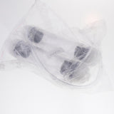 Max Clear Aquarium External Water Bottle Filter For Fish Tank 2 Filter Bottles