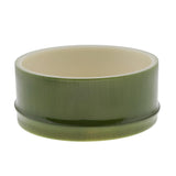 Max Small Animals Feeding Bowl Food Water Container For Small Animals Reptile M