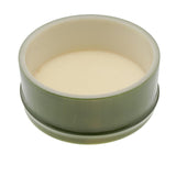 Max Small Animals Feeding Bowl Food Water Container For Small Animals Reptile M