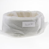 Max Small Animals Feeding Bowl Food Water Container For Small Animals Reptile M