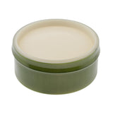 Max Small Animals Feeding Bowl Food Water Container For Small Animals Reptile M