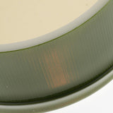 Max Small Animals Feeding Bowl Food Water Container For Small Animals Reptile M