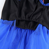 Max Pet Dog Sweet Fashion Dress Dog Princess Dress For Small Pet Puppy XS