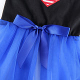 Max Pet Dog Sweet Fashion Dress Dog Princess Dress For Small Pet Puppy XS