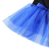 Max Pet Dog Sweet Fashion Dress Dog Princess Dress For Small Pet Puppy XS