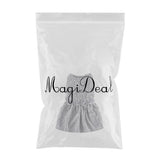 Max Cute Lovely Dog Puppy Summer Dress Pet Princess Dress For Small Dog Puppy M