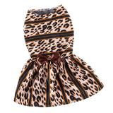 Max Dog Princess Costume Pet Summer Dress For Pet Dog Birthday Costume Party XS